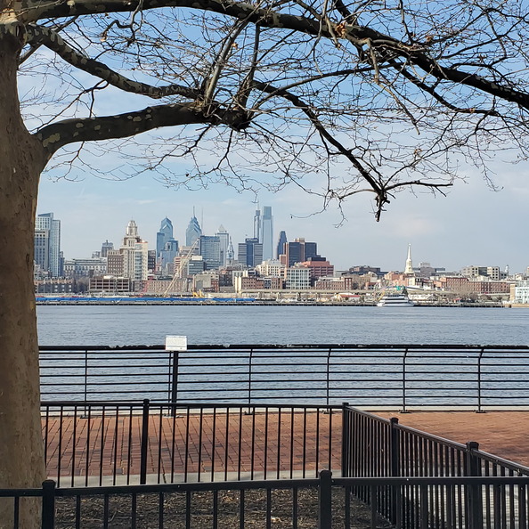 20260105_115045.jpg