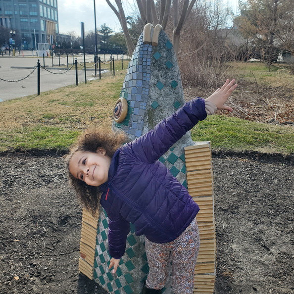 20260105_114923.jpg