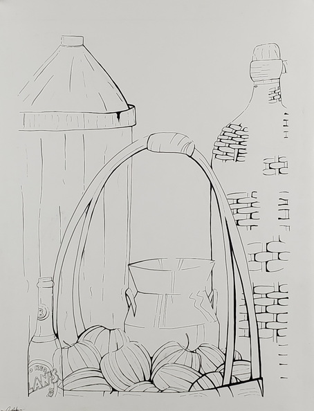 20260223_120347.jpg