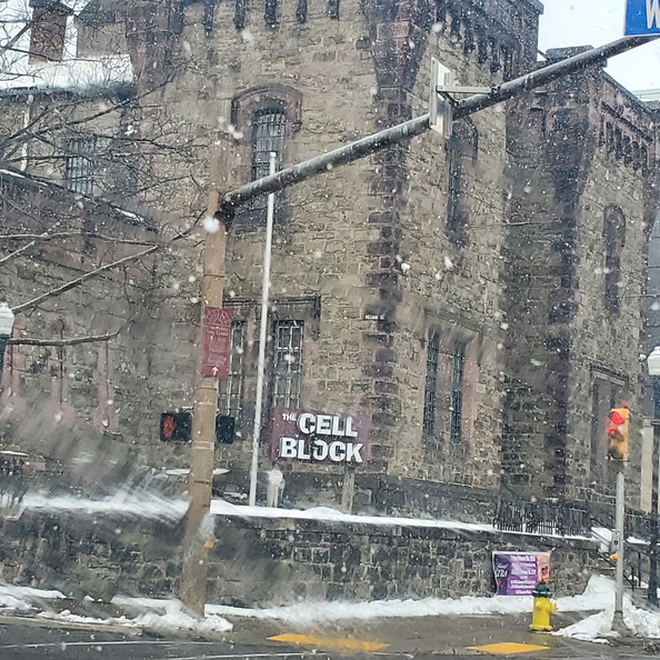 20260206_152436.jpg