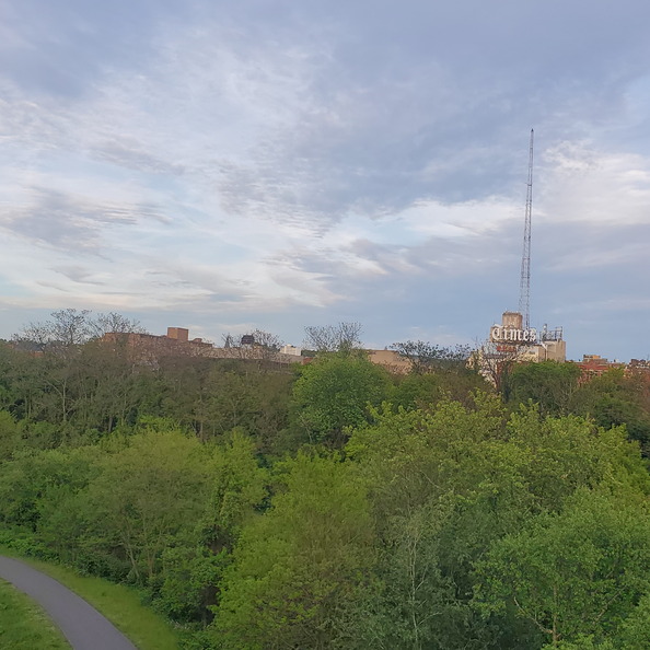 20260526_193710.jpg