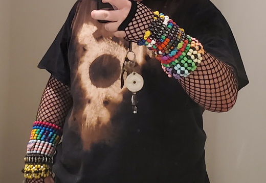 20260606 215636