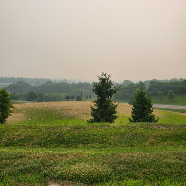 20260716_163811.jpg