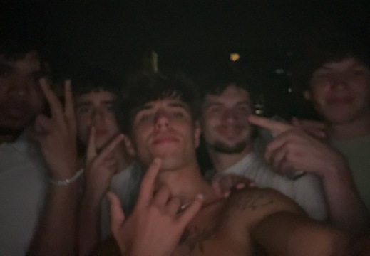 image4