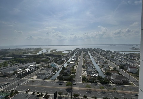image5