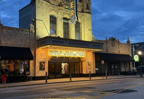 image2
