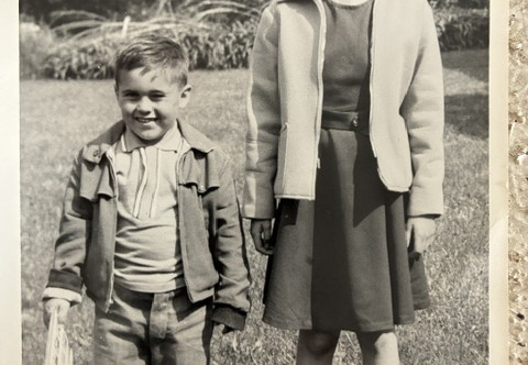 1950s