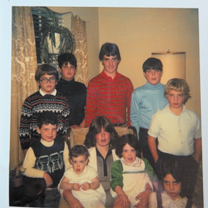 1970s